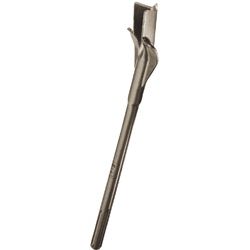 SDS-Plus Flügelmeißel 250 mm Produktbild