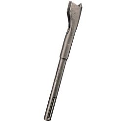 Flügelmeißel SDS-max 380 mm Produktbild