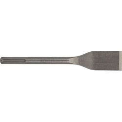 BOSCH Fliesenmeißel SDS-max Produktbild