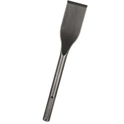Fliesenmeißel SDS-max 300 mm 5er Pack Produktbild