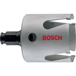 Multi Construction Lochsäge 71 mm Produktbild