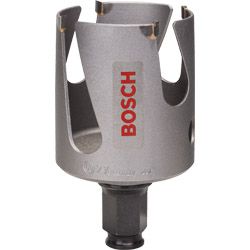 BOSCH Lochsäge „Endurance for Multi Construction“ Produktbild