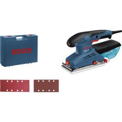BOSCH Schwingschleifer GSS 23 AE Professional Produktbild