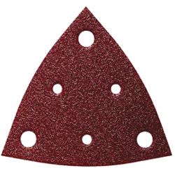 Fein Schleifblatt K  36 gel VE50 Produktbild