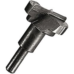 Scharnierlochbohrer HM 26 mm Produktbild