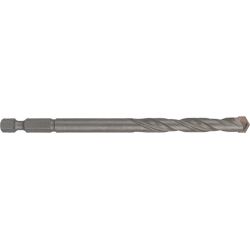 BOSCH Zentrierbohrer Carbide Produktbild
