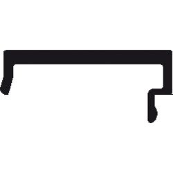 Deckel D8 Produktbild