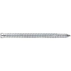 SFS Fensterrahmenanker FB-ZK-T30 Zylinderkopf Produktbild