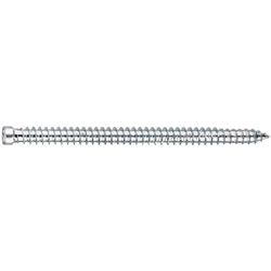 SFS Fensterrahmenanker FB-ZK-T30 Zylinderkopf Produktbild