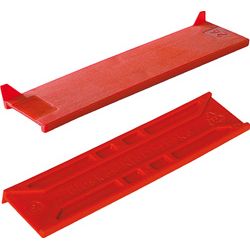 BKV Glasfalzeinlagen Produktbild