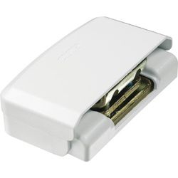 ABUS Scharnierseitensicherung TAS112 Produktbild