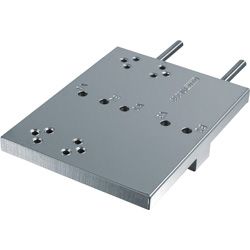 Abus Bohrschablone DFS 95 Produktbild