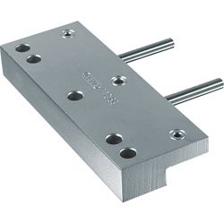Abus Bohrschablone FTS 88 Produktbild