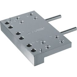 Abus Bohrschablone FTS 99 Produktbild