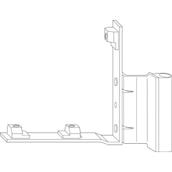 Flügellager FWV 20-13 SL rs Produktbild