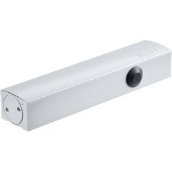 GEZE Schließkörper TS 5000 S ohne Gleitschiene Produktbild