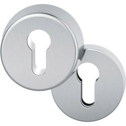 FSB Schutzrosettenpaar ES1 (SK2) *73 7395 00110* ER Produktbild