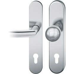 FSB Schutz-Wechselgarnitur *73 7375* ER ES1 Produktbild