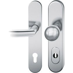 FSB Schutz-Wechselgarnitur *73 7375* ZA ER ES2 Produktbild