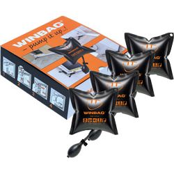 Winbag Produktbild