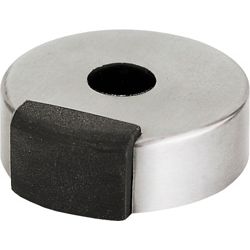 HOPPE Bodentürpuffer *E484* Produktbild