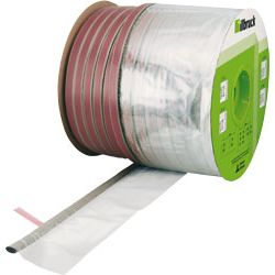 illbruck Fugendichtungsband TP601 illmod a Sd0,5 BG1 E Produktbild