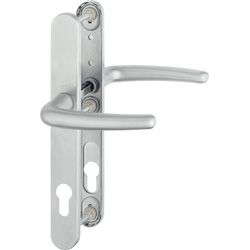 HOPPE Schmalrahmengarnitur DENVER *E1310Z/3346* Produktbild