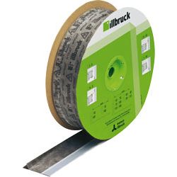 illbruck Fensterfolie ME500 TwinAktiv Flex Sd20/0,3 B2 Produktbild