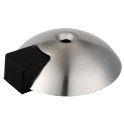 greenteQ Bodentürpuffer Produktbild