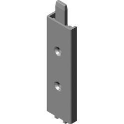 Endstück SFB V7710-230/V3L Produktbild