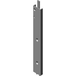 Endstück SFB V7720-230/V3L Produktbild