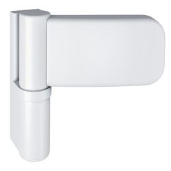 Siku 3D-Band K3035 braun-H9 VE3 Produktbild