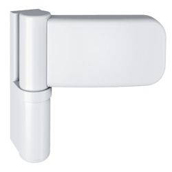 Siku 3D-Band K3035 weiß VE3 Produktbild