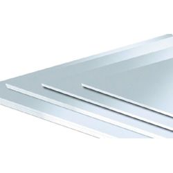 Kömacel PVC-Hartschaumplatte Produktbild