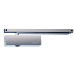 Gleitschiene hv zu TS 5000/3000V silberf Produktbild