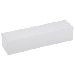 Dorma TS93B Contur Design EN5-7 weiß/9010 Produktbild