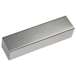Dorma TS93B Contur Design EN5-7 niro Produktbild