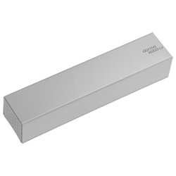 Dorma TS93G Contur Design EN2-5 niro Produktbild
