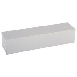 Dorma TS93G Contur Design EN5-7 weiß/9010 Produktbild