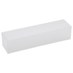 Dorma TS93G Contur Design EN5-7 weiß/9016 Produktbild