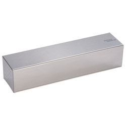 Dorma TS93G Contur Design EN5-7 niro Produktbild