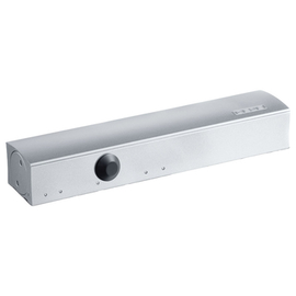 Geze TS 4000 S o.Gestänge silberf Produktbild