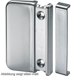 ROTO Balkontürgriff Typ 1 Produktbild