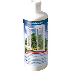 WEISS Spezialreiniger COSMO CL-360.110 Produktbild