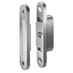 KFV Bandseitensicherung BSS 8042-108 Produktbild