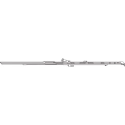 Roto NT Designo Axerstulp 500/1090*VE10* Produktbild