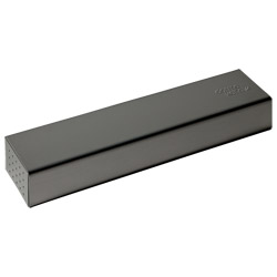 Dorma TS92G Contur Design EN1-4 Ral 7016 Produktbild