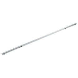 DORMAKABA Gleitschiene G-SR-EMF 1 im Contur Design Produktbild