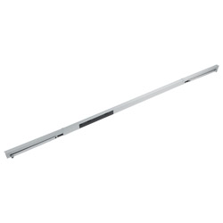 DORMAKABA Gleitschiene G-SR-EMR 1 im Contur Design Produktbild