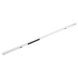 DORMAKABA Gleitschiene G-SR-EMR 1 im Contur Design Produktbild